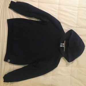 Russell Athletic Kids Medium Hoodie